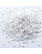 Granular